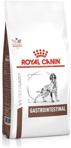 Royal canin veterinary diet - royal,