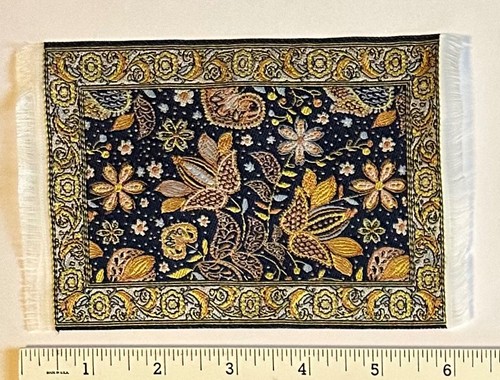 32f turkish woven rug for - #32f,