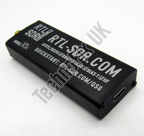 Rtl sdr com usb - rtl-sdr.com,