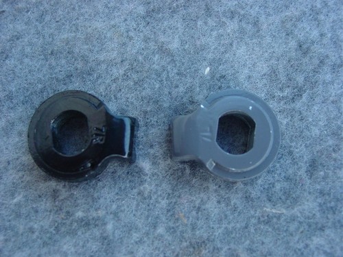 Shimano nexus 7l - shimano, semi