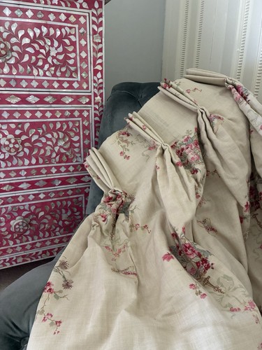 Designer bespoke kate forman - kate,