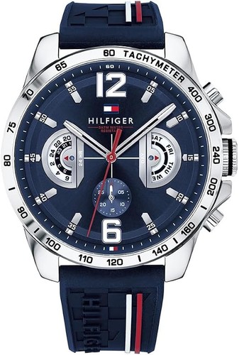 Tommy hilfiger 1791476 mm - tommy,