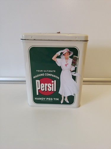 Persil handy peg - handy,
