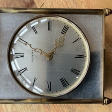 VINTAGE RETRO KIENZLE