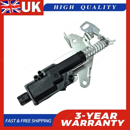For ford fusion - fusion, 2002-2012