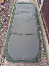 Prestige Carp Porter Six Leg