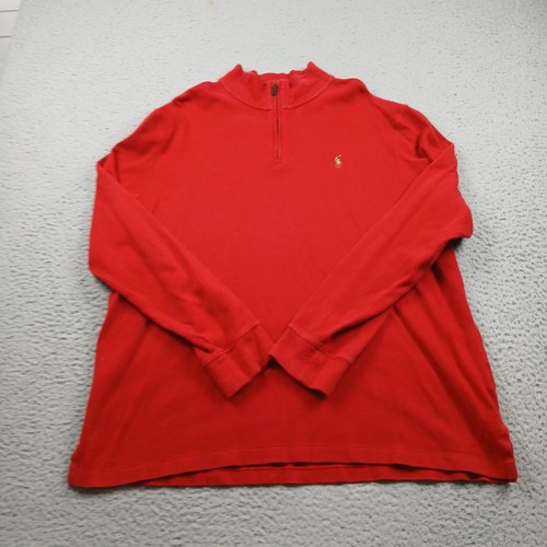 Polo ralph lauren sweater mens - ralph,