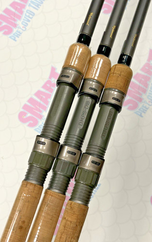 Wychwood solace classic - wychwood,