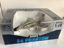 Franklin Mint B11B553 1:48 McD