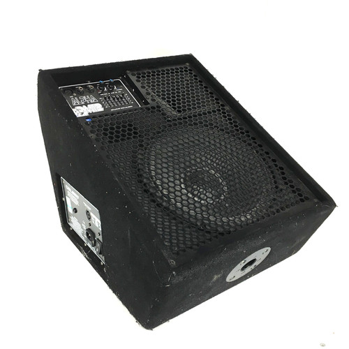 Carlsbro alpha pm12 active - pm12,