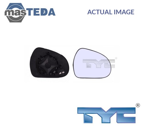 326 0087 rear view - 326-0087-1,