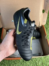 Nike Total 90 Shift SG *BRAND