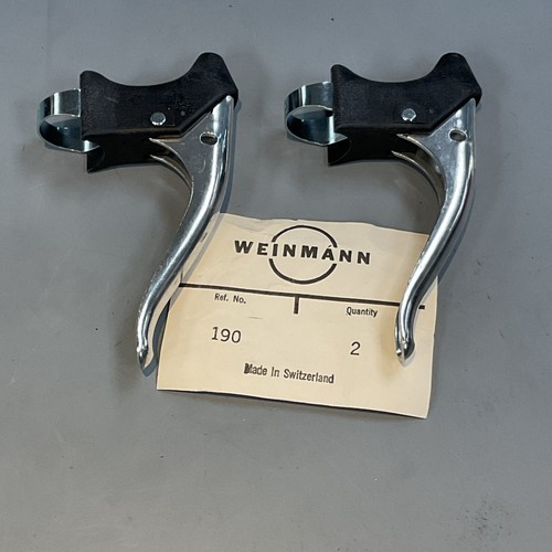 Vintage junior brake set - junior,