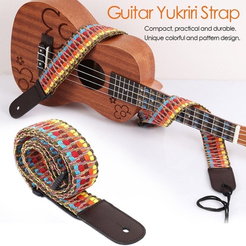 Ukulele for banjo - ukulele,