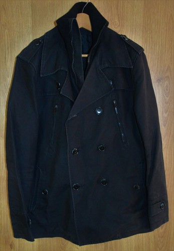 Jack jones premium - jack, &