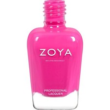 Zoya Vegan-Friendly Breathable
