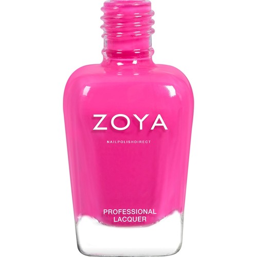 Zoya vegan friendly breathable - zoya, vegan-friendly