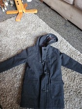 Feu Follet Kids Coat