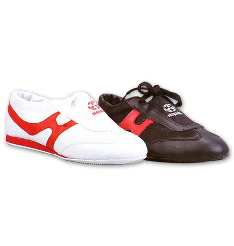 Martial art shoes taekwondo - shoes, -taekwondo