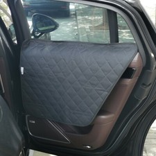 FOR BMW 4 SERIES - Car Door