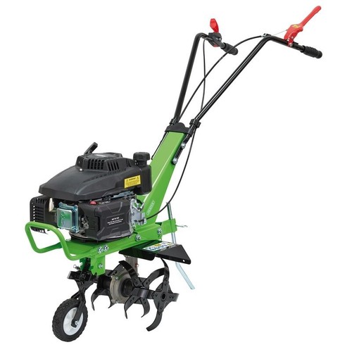 Draper 04604 self propelled - draper,