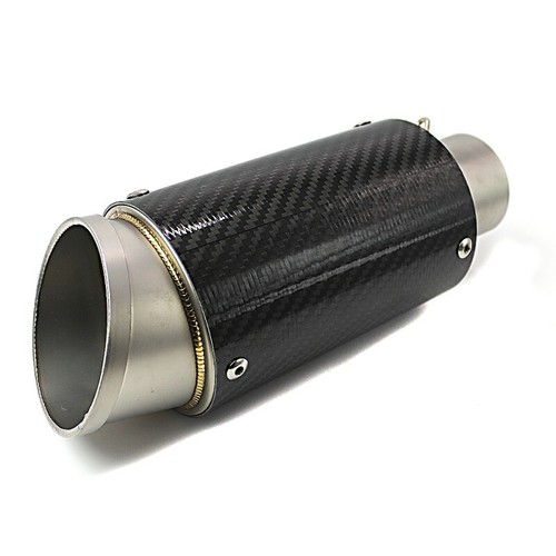 Exhaust muffler sprint for - muffler,