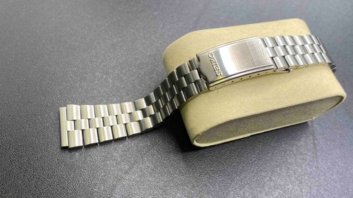 Seiko ufo bellmatic - seiko,