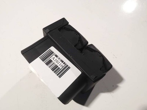 8a1820902a dash vent air - 8a1820902a,