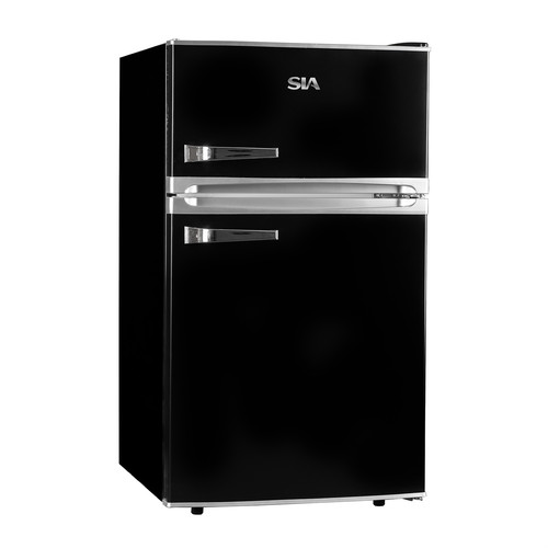 Sia 88l freestanding - 88l,