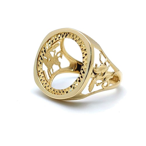 9ct gold jewelco london - 9ct,