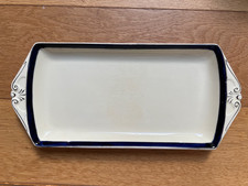 Art Deco Woods Ivory Ware