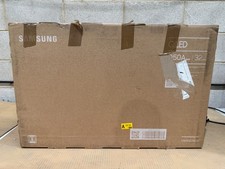 Samsung QE32Q50AE 32" QLED