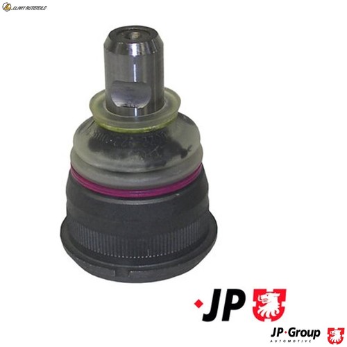 Support guide joint 1340300300 - support,