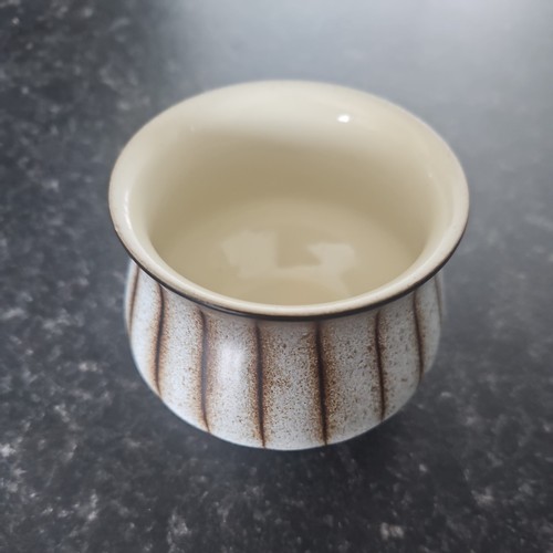 Vintage denby studio - vintage, 'studio'