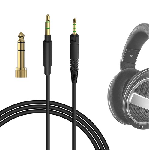 Geekria audio cable - geekria,