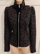 High Use By Claire Campbell