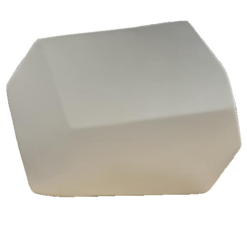 Geometric vase from - geometric,