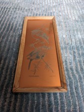 Etchmaster Original Goldcrests