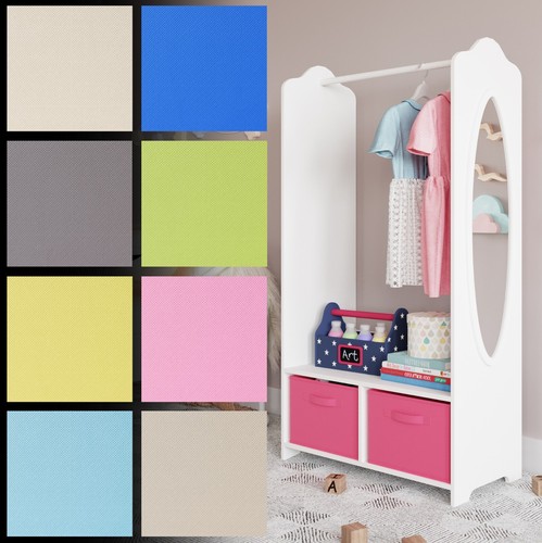 Kids mdf wooden hanging - mdf,