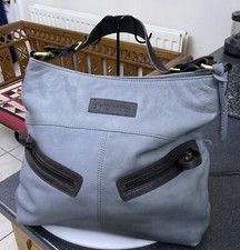 Vintage Fenn Wright Manson