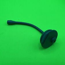 GENUINE STIHL HS72 HS74 HS76 HS80 HS85 FUEL HOSE PIPE GROMMET - 4226 358 0705