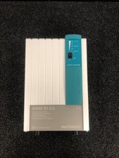 Mastervolt mass 5 iso - mastervolt,