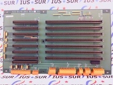 USSP Hurco Circuit Board
