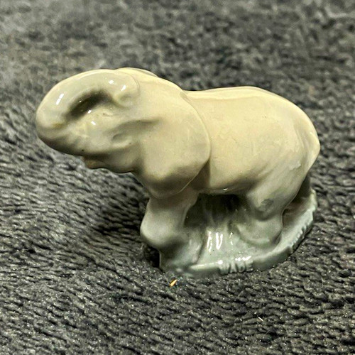 Vintage wade whimsies - vintage,