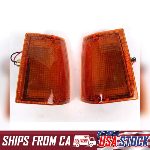 For mazda b2200 - mazda, b2500
