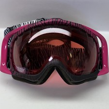 Oakley Crowbar Prizm Snow