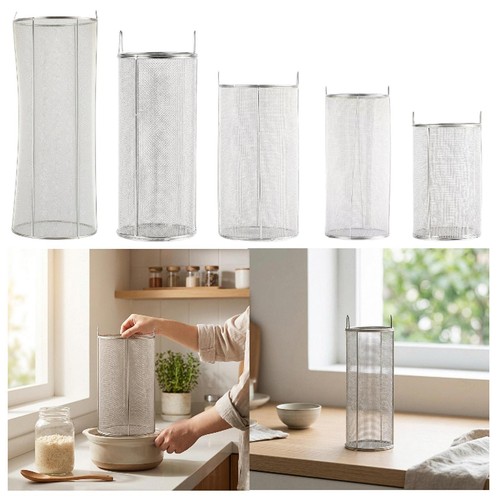 Beer dry hopper lightweight - beer,