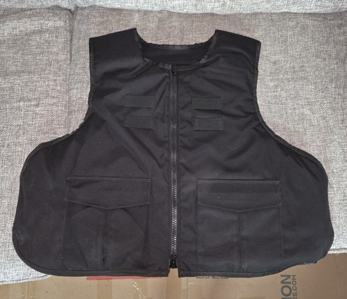 Vestguard body armour - vestguard, cs103
