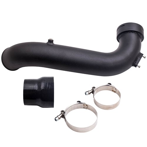 Inch intake turbo charge - turbo,