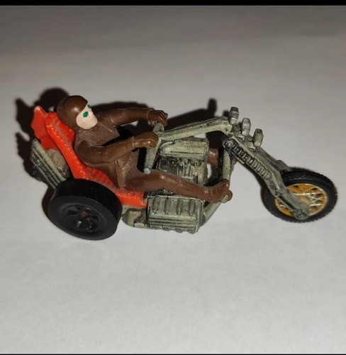 Rrrumblers hot wheels mattel - wheels.,